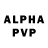 Alpha-PVP СК Denis Kamen