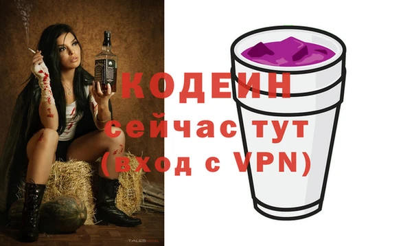 спиды Алзамай