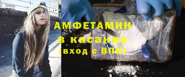 спиды Алзамай